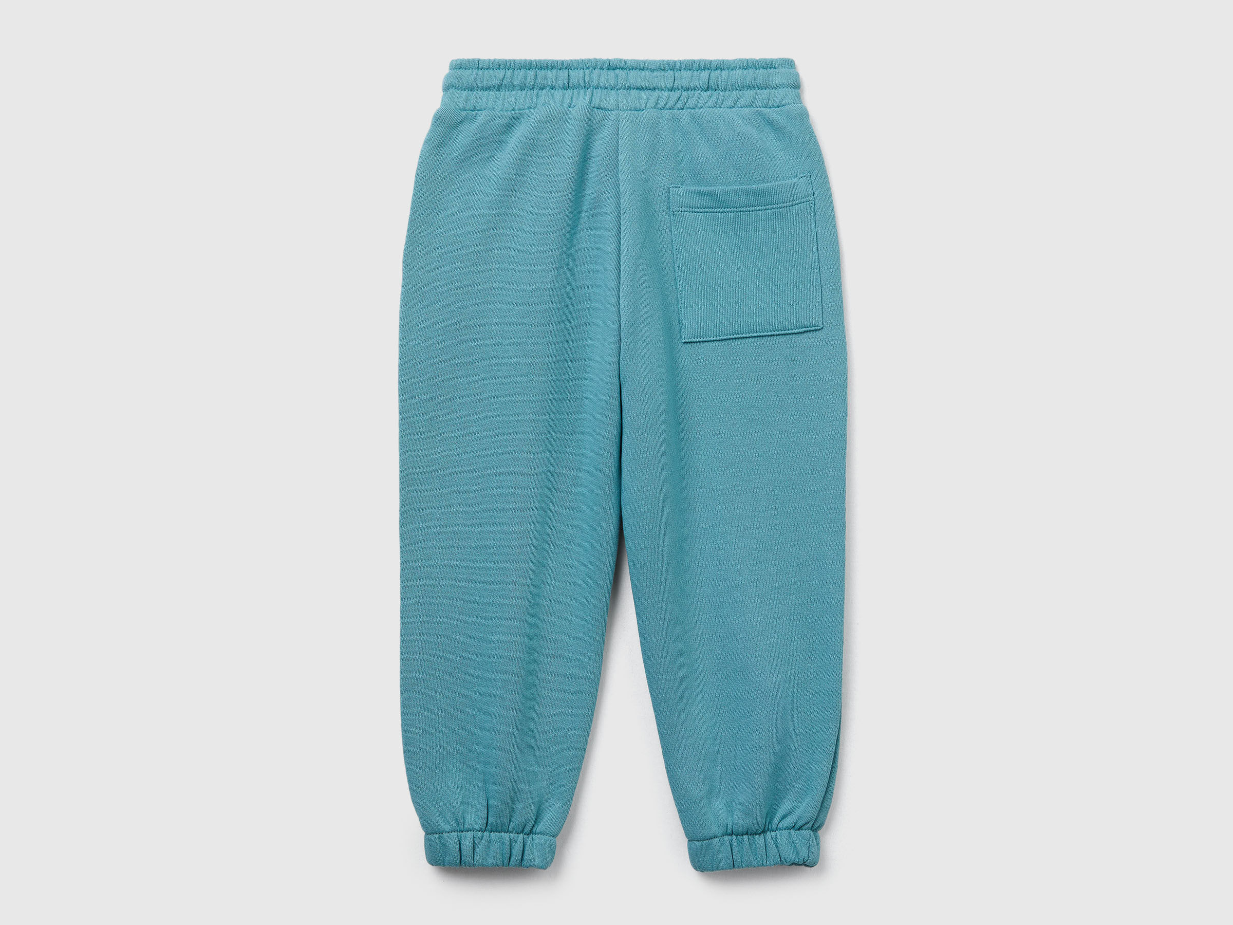 TROUSERS Jungen image number 2
